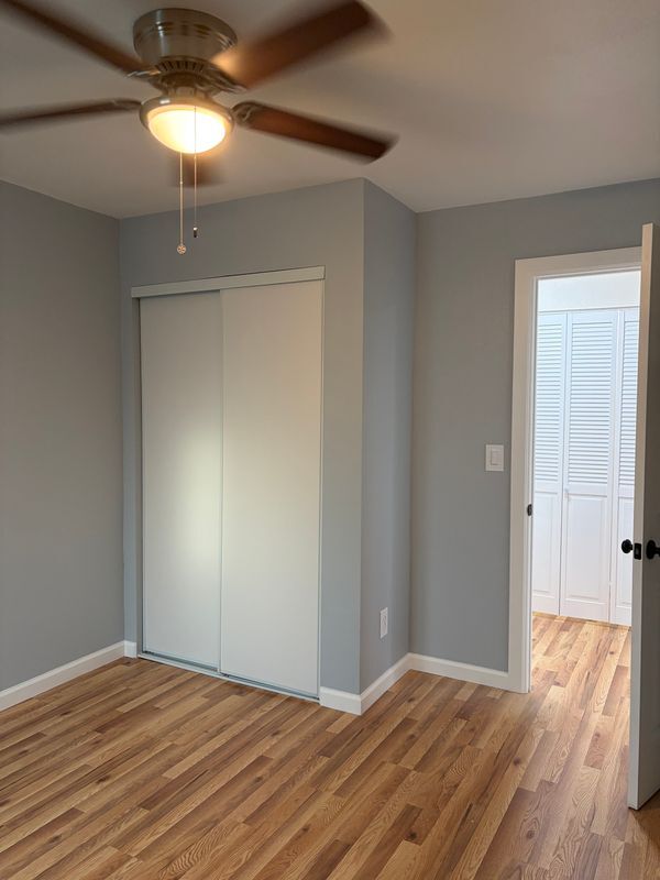 Foto del edificio - 1176 Kimbark Ave