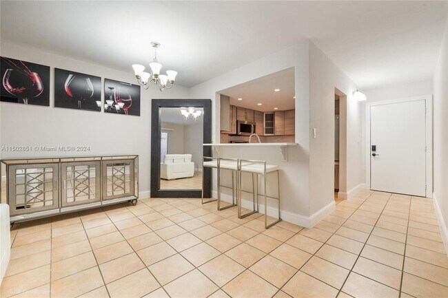 Foto del edificio - 11213 SW 88th St