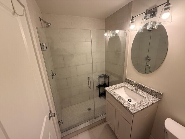 Foto del edificio - 1434 N Carlisle St