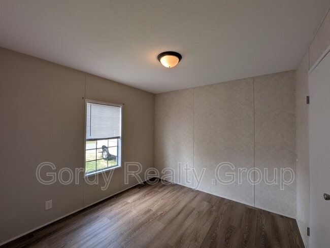 Building Photo - 6948 Illinois St