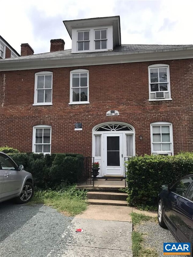 Primary Photo - 165 Madison Ln