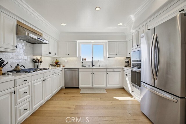 Foto del edificio - 656 7th St