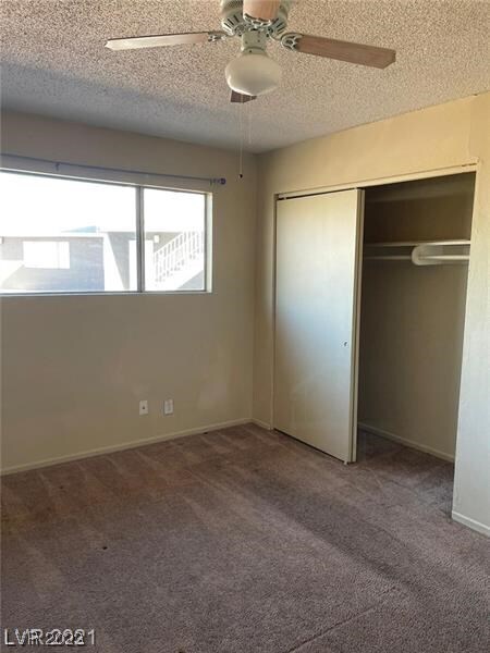 Foto del edificio - 3236 Arlene Way