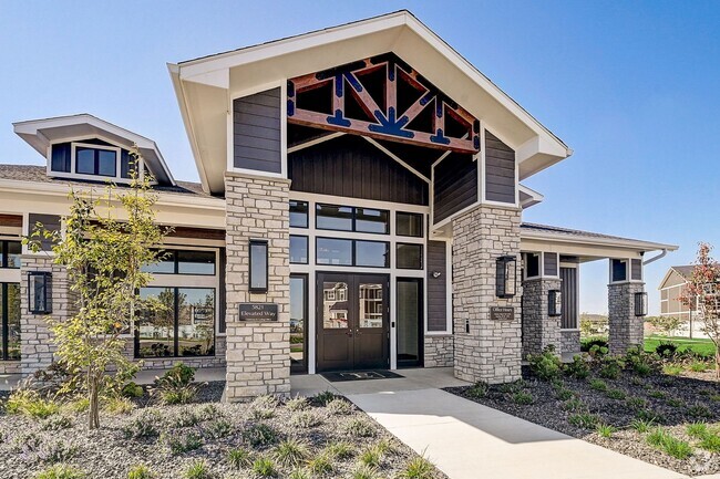 3 Bedroom Houses for Rent in Indiana - 1,628 House Rentals