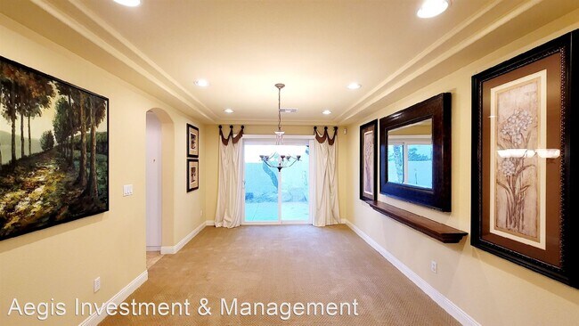 Building Photo - 5 br, 4 bath House - 8586 Silver Coast St