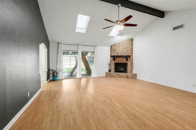 Building Photo - 11720 Running Fox Trail