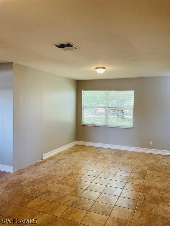 Foto del edificio - 19 Arizona Rd