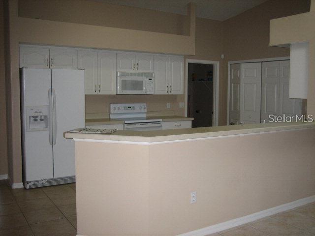 Foto del edificio - 5 Buttercup Pl