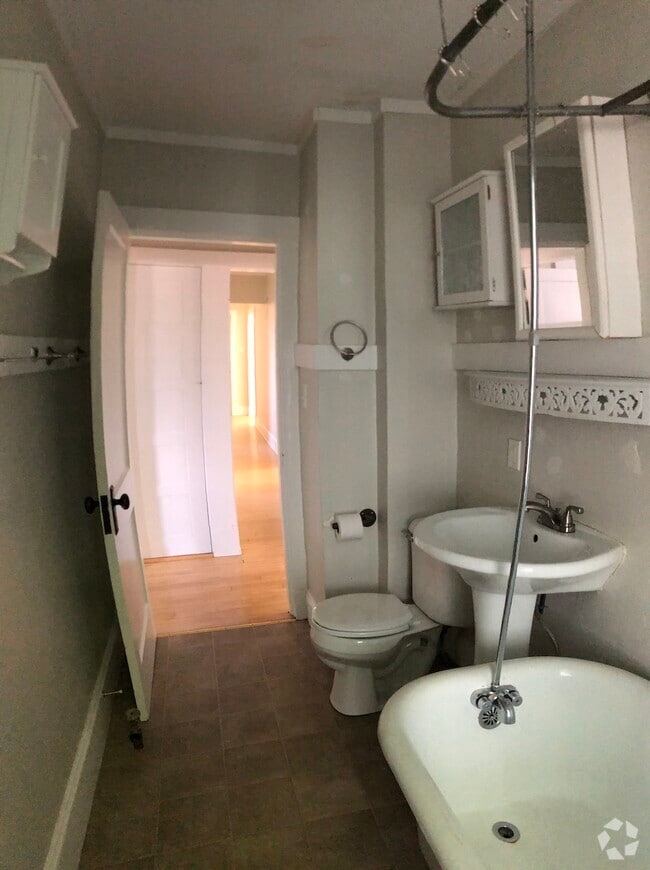 Apartments For Rent in Portland, ME 1 Rentals