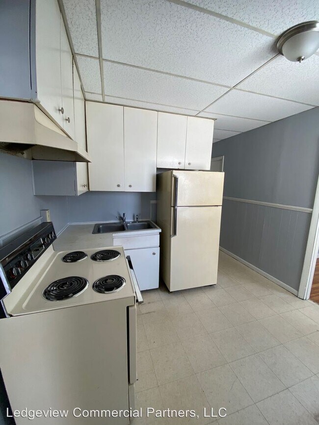 Building Photo - 159 Orange St