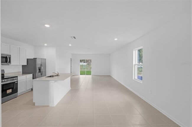 Foto del edificio - 5428 Meadow Walk Dr