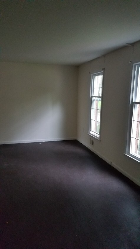 Foto del edificio - 12601 King Arthur Ct