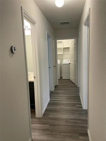 Foto del edificio - 420 Saguaro Dr