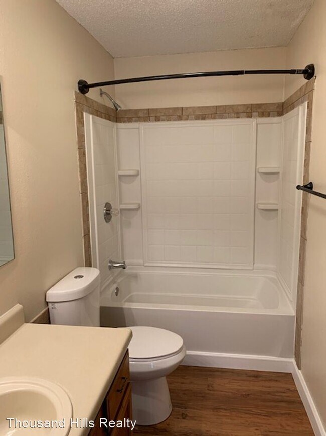 Foto del edificio - 3 br, 2 bath House - 2114 Bird Road