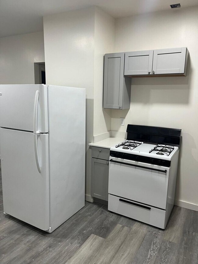 Foto del edificio - 8862 Kimberly Ct