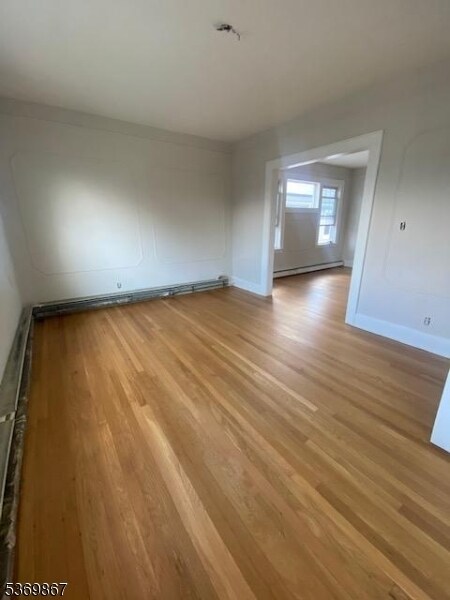 Foto del edificio - 842 Pennington St