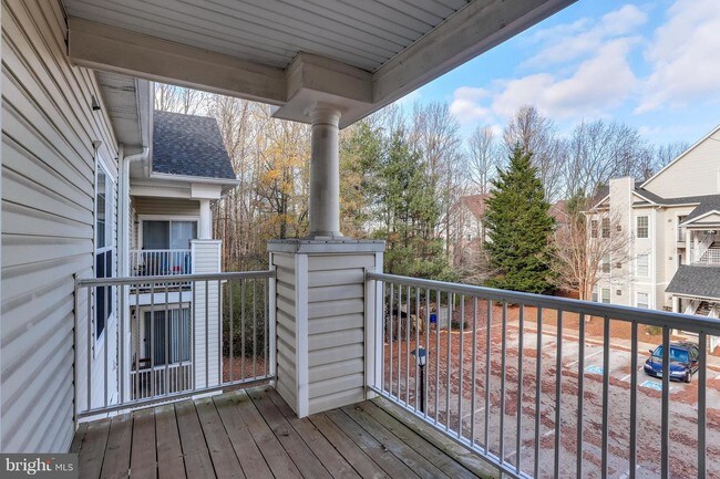 Foto del edificio - 15602 Everglade Ln