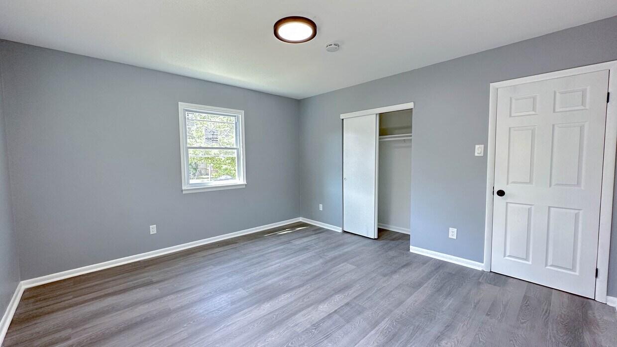 309 Ellis Ct, Lawnside, NJ 08045 House Rental in Lawnside, NJ