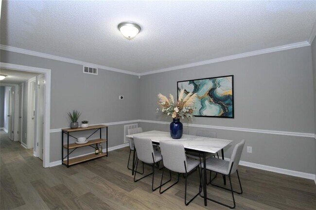 Foto del edificio - 122 Rue Fontaine