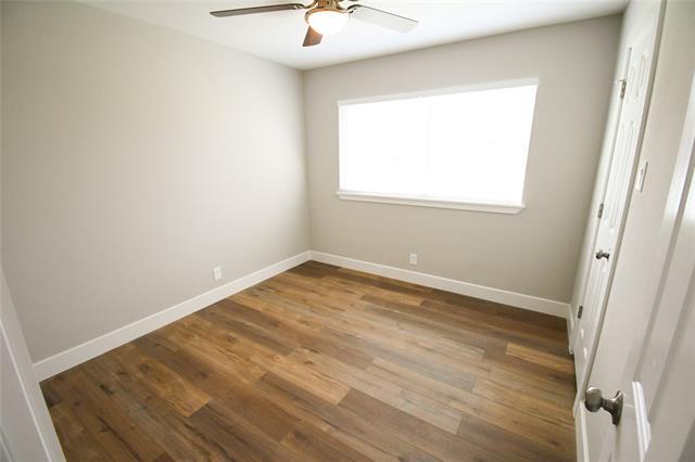 Foto del edificio - 2805 Cornell Cir