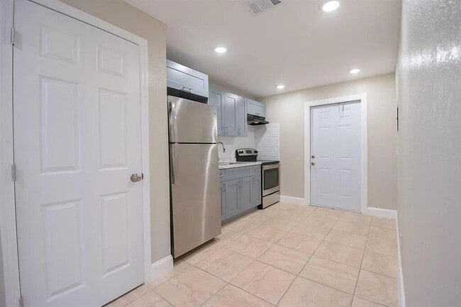 Foto del edificio - 508 N 23rd St
