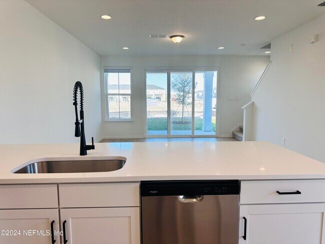 Foto del edificio - 173 Wood Breeze Wy