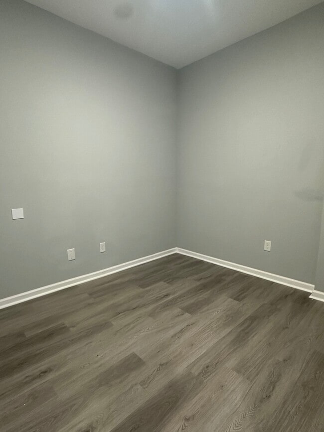 Building Photo - 776 Baconsfield Dr