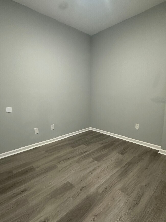 Foto del edificio - 776 Baconsfield Dr