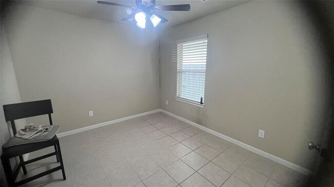 Building Photo - 8614 Brookdale Park Ln