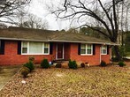Foto principal - 2385 Headland Dr