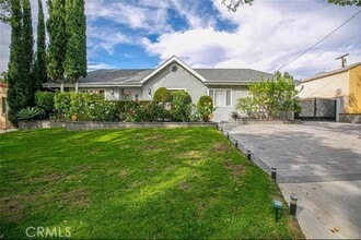 Building Photo - 1269 Alameda Ave