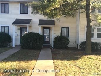 Primary Photo - 2 br, 4 bath House - 2605 Falcons