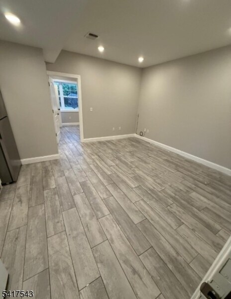 Foto del edificio - 108 4th Ave