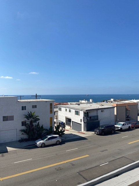 Foto principal - 4306 Highland Ave