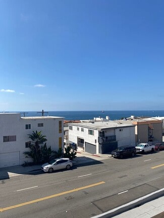 Building Photo - 4306 Highland Ave