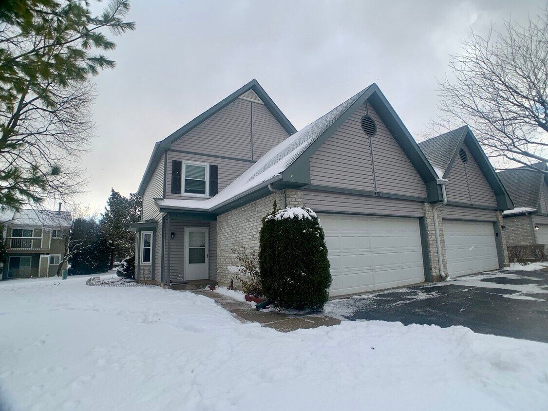 Primary Photo - 1478 Hazelwood Ct
