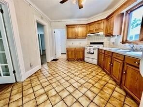 Foto del edificio - 398 Main St