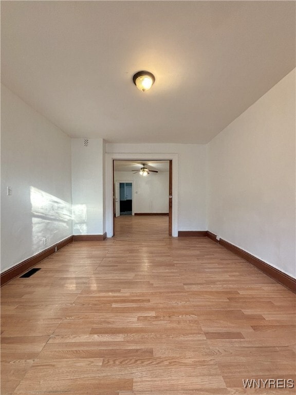 Foto del edificio - 53 Pershing Ave