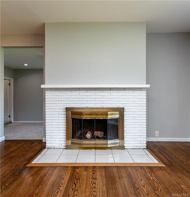 Foto del edificio - 1 Wesel Rd