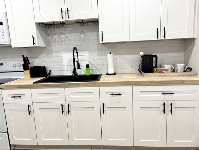 Foto del edificio - 3 br, 2 bath House - 1809 East Shadowlawn ...