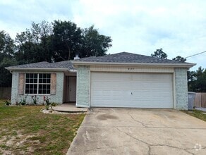 Building Photo - 8177 Torres St
