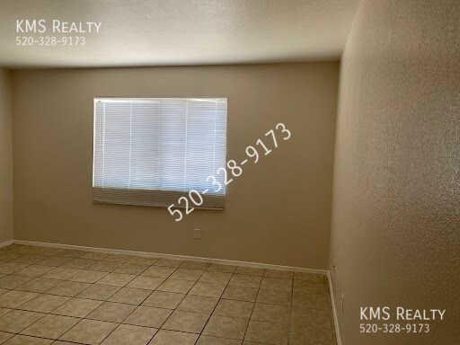 Building Photo - 3 Bedroom 2 Bath- 6279 S Truth Pl- OWNER /...