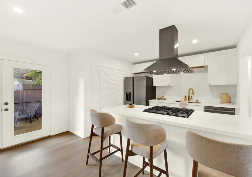 Foto del edificio - 6610 Oak Leaf Ct