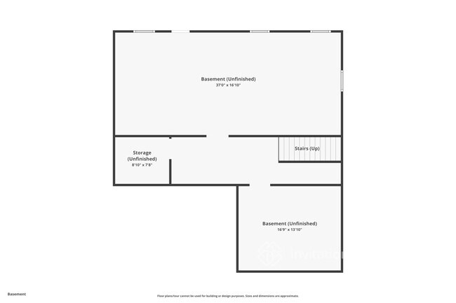 Foto del edificio - 435 Crestmont Ln