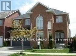 Building Photo - 127 Orchard Hill Blvd