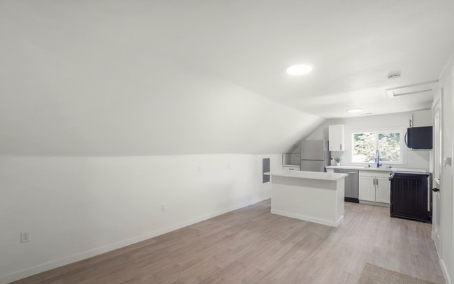 Foto del edificio - 903 7th St SE