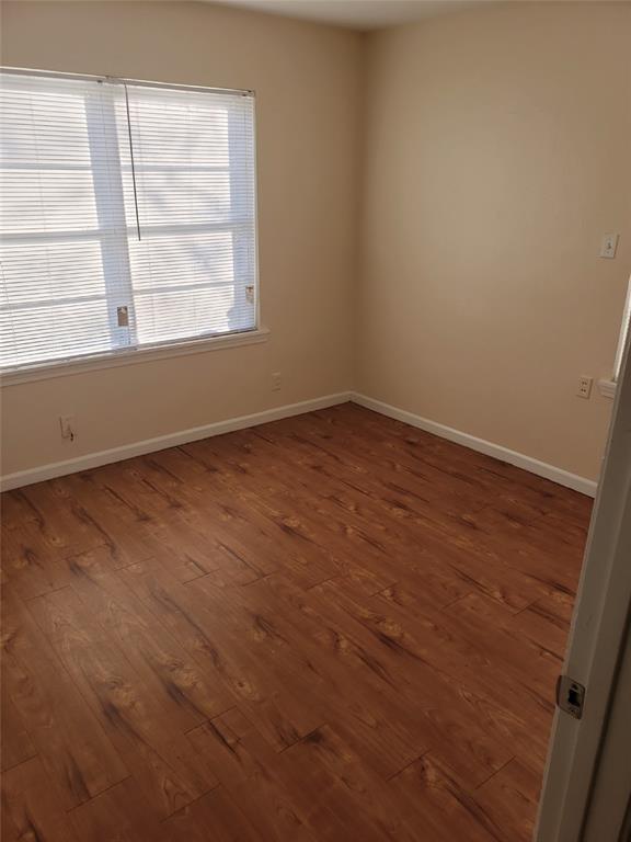 Foto del edificio - 1133 6th Ave N