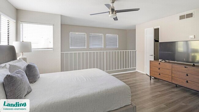 Building Photo - 5301 Overton Ridge Blvd