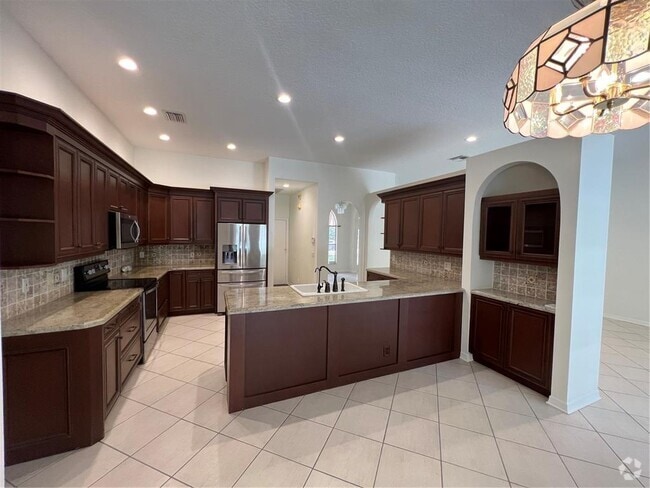 Building Photo - 2051 NW 125th Ter