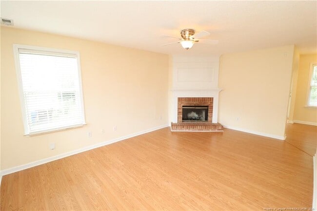 Building Photo - 1103 Haventree Rd